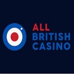 all-british-casino-logo