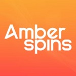 amber-spins-logo