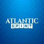 atlantic-spins-logo
