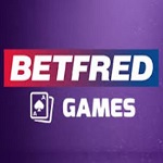 betfred-games-logo