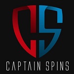 captain-spins-logo