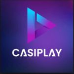 casiplay-logo