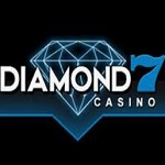 diamond7-casino-logo