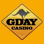 gday-casino-logo