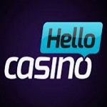 hello-casino-logo