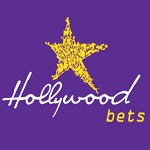hollywood-bets-logo