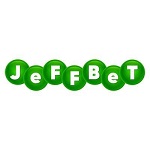 jeffbet-logo