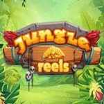 jungle-reels-logo