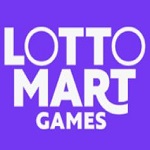 lottomart-logo