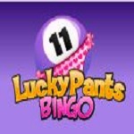 lucky-pants-logo