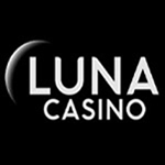 luna-casino-logo