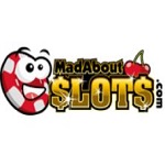 mad-about-slots-logo