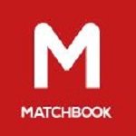matchbook-logo