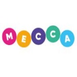 mecca-bingo-logo