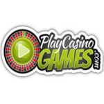 play-casino-games-logo