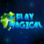 play-magical-logo