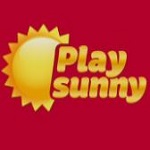 play-sunny-logo