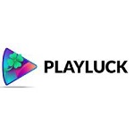 playluck-logo