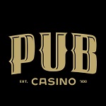 pub-casino-logo