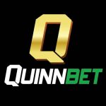 quinnbet-logo