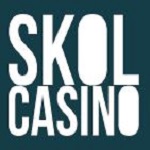 skol-casino-logo
