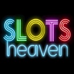 slots-heaven-logo