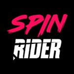 spin-rider-logo