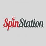 spin-station-logo