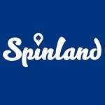 spinland-logo