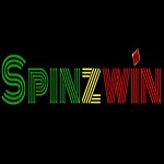 spinzwin-logo