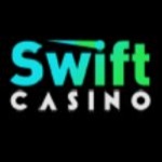 swift-casino-logo