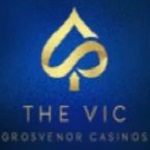 the-vic-logo