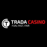 trada-casino-logo