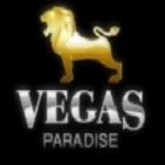 vegas-paradise-logo