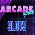 arcade-spins-logo