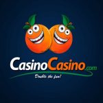 casinocasino-logo