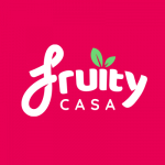 fruity-casa-logo