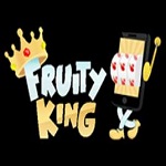 fruity-king-logo
