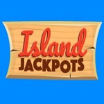 island-jackpots-logo