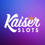 kaiser-slots-logo