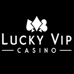 lucky-vip-casino-logo