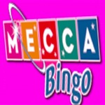 mecca-bingo-logo
