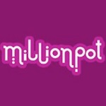millionpot-logo