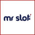 mr-slot-logo