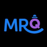 mrq-logo