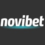 novibet-casino-logo
