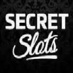 secret-slots-logo