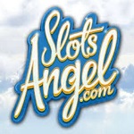 slots-angel-logo