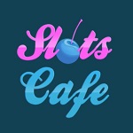 slots-cafe-logo