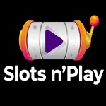 slots-n-play-logo